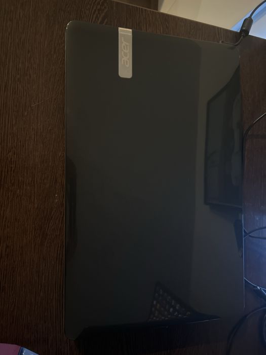 Vand Laptop Acer