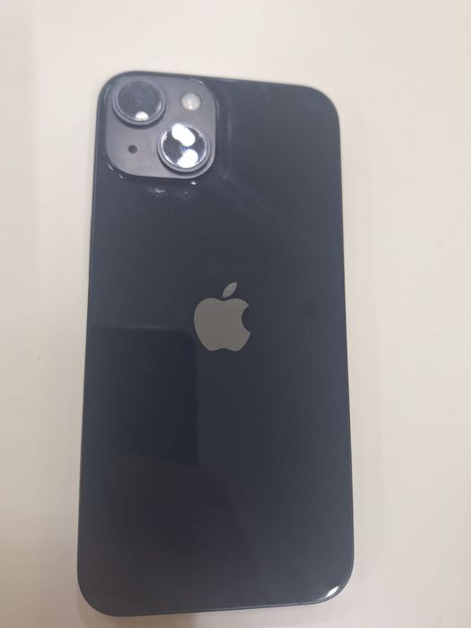 Айфон 14 варианты