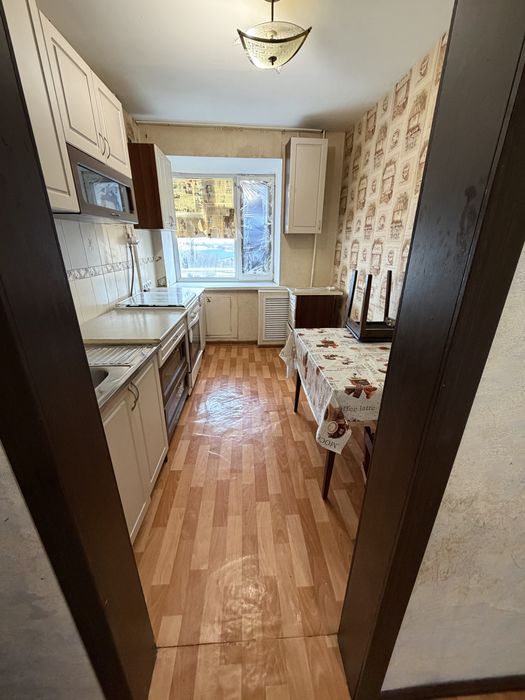 Продажа 3х комн.кв.