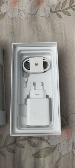 Oppo Reno 13F yap yangi