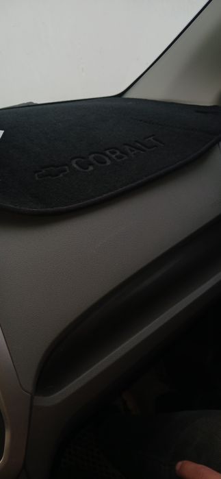 Мошина коблт сотилад