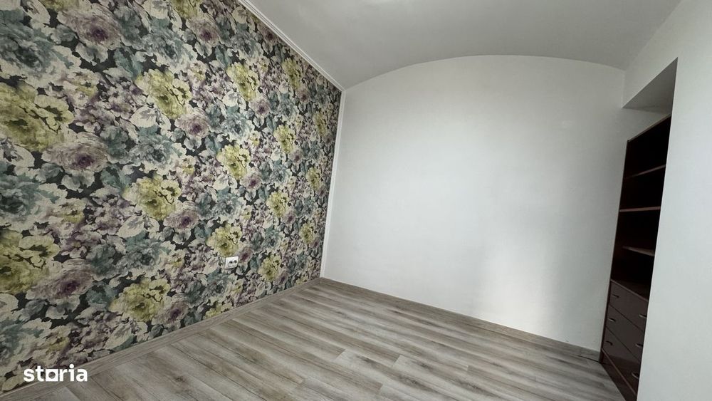 Ateneul Român | Apartament in vila neoromaneasca — fotografia 3