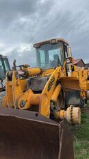 Pompă hidraulică JCB 456 B pentru încărcător frontal
