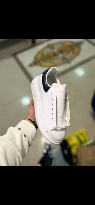 Adidași pentru bărbați