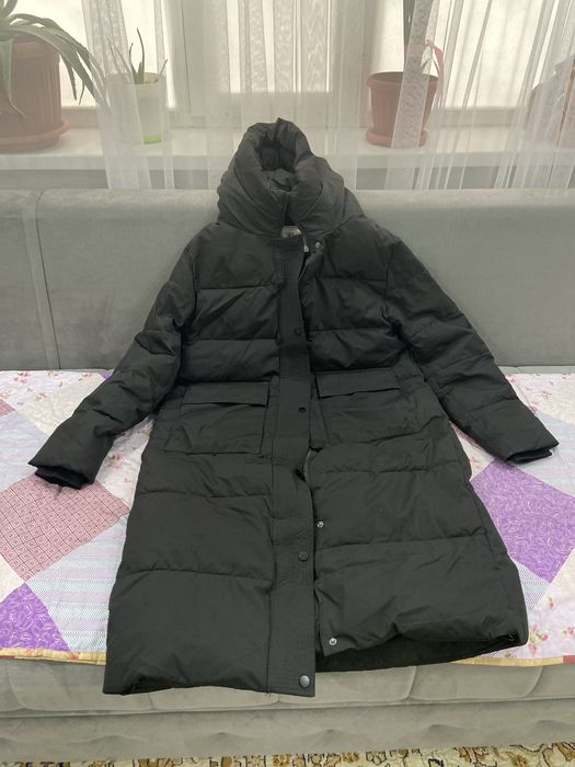 Продам куртку