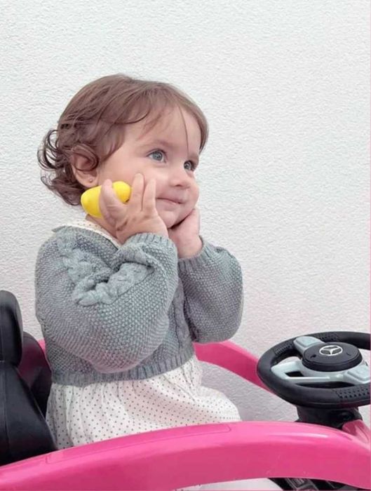 Моливни портрети по снимка