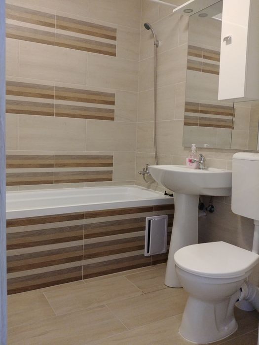 Apartament 2 camere