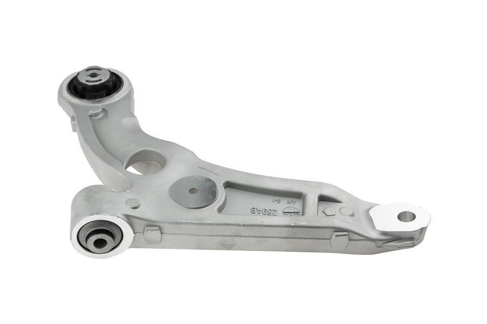 Brat suspensie fata Jeep Cherokee 2014-2018, Inferior Stanga, NTY ZWD-CH-084