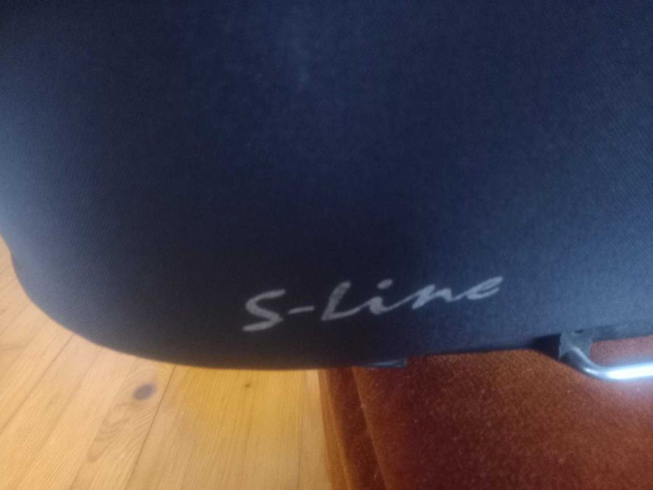 Бебешка количка 3 в 1 / с включена мрежа/