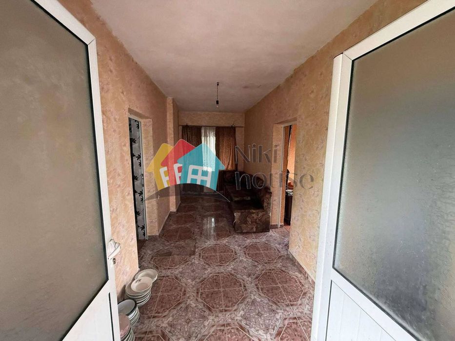 Продава се Къща в с. Бенковски, Област Варна - 88 кв.м за 1478 €/кв.м - Снимка #3