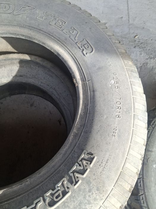 Запасное.  колесо