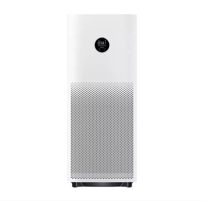 Очиститель воздуха Xiaomi Mi Air Purifier 5