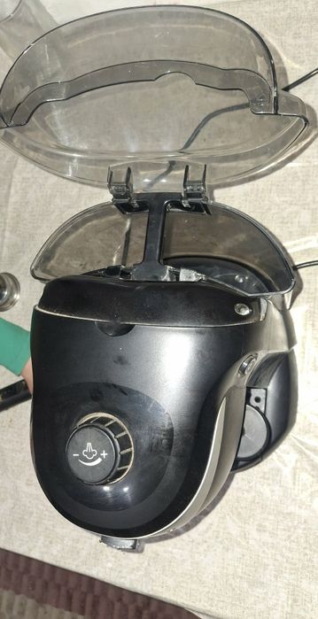 Aparat de cafea  de vanzare