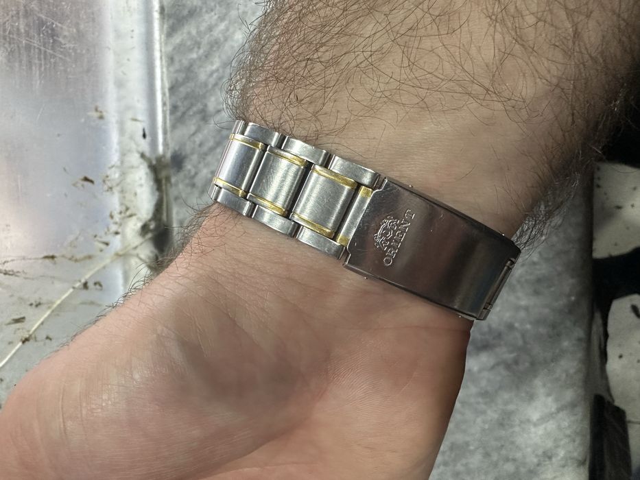 Soat sotiladi tuliq malumot telda