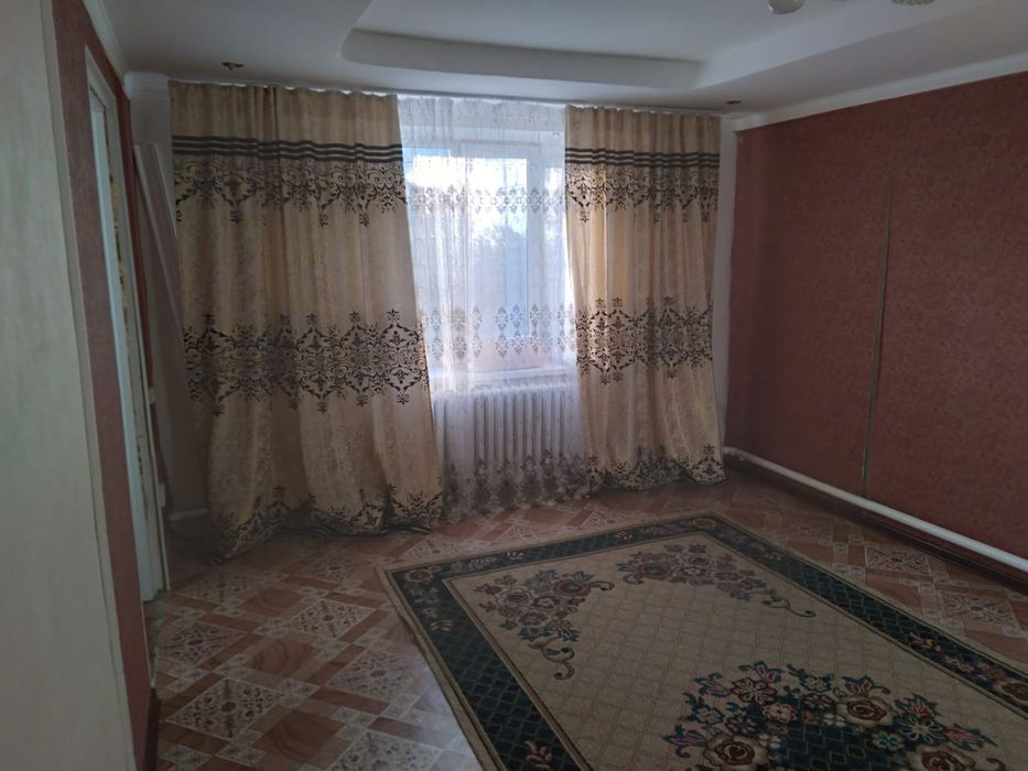 Продам Частный дом