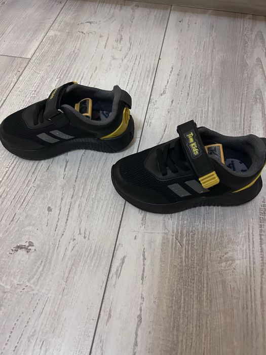 Детски маратонки