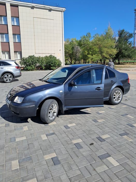 Фольтваген Боро,  в хорошем состоянии