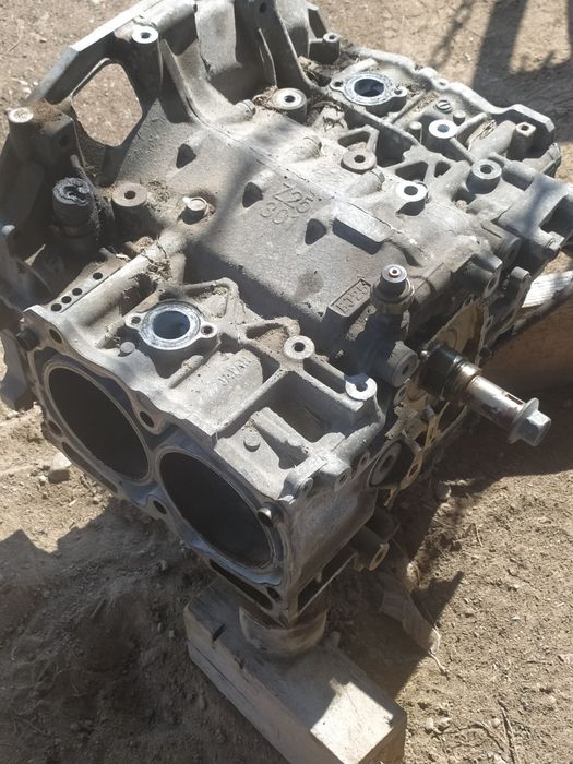 Продаётся головки цилиндра