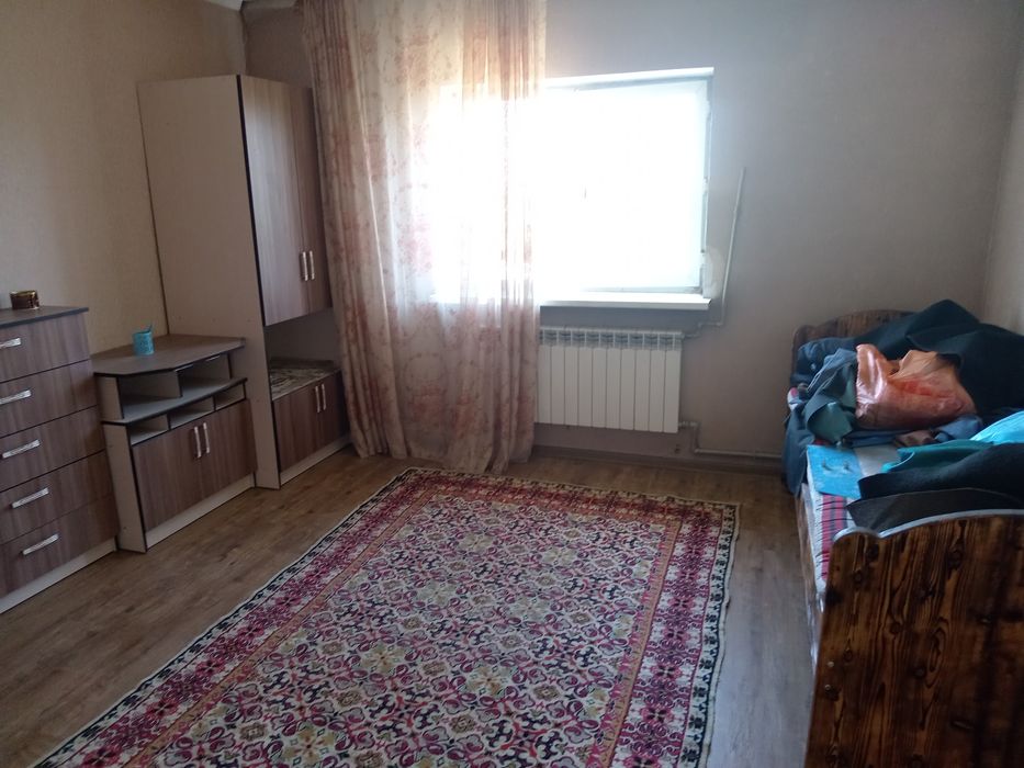 Сдам дом  в аренду