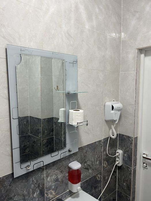 Посуточно, мега, орбита, навои, гагарина