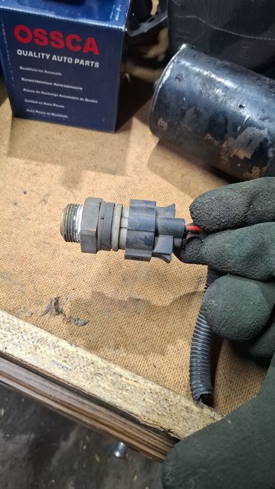 Запчасти пассат Б4 1.8