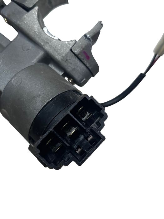 Kit Pornire Chevrolet Kalos 2005 -> 1.4 16V 69Kw/94Hp 96417551