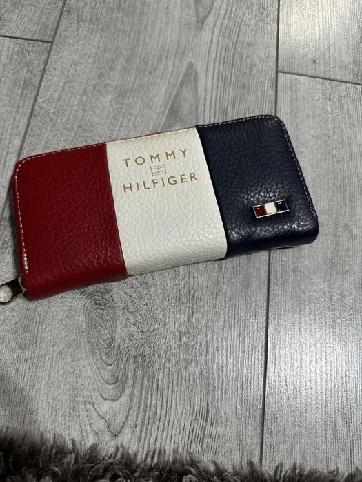 Portofel simplu sau dublu Guess