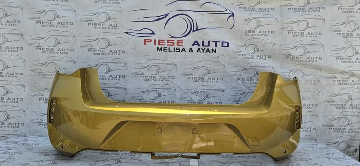 Bara spate Opel Astra L Hatchback an 2021-2022-2023-2024