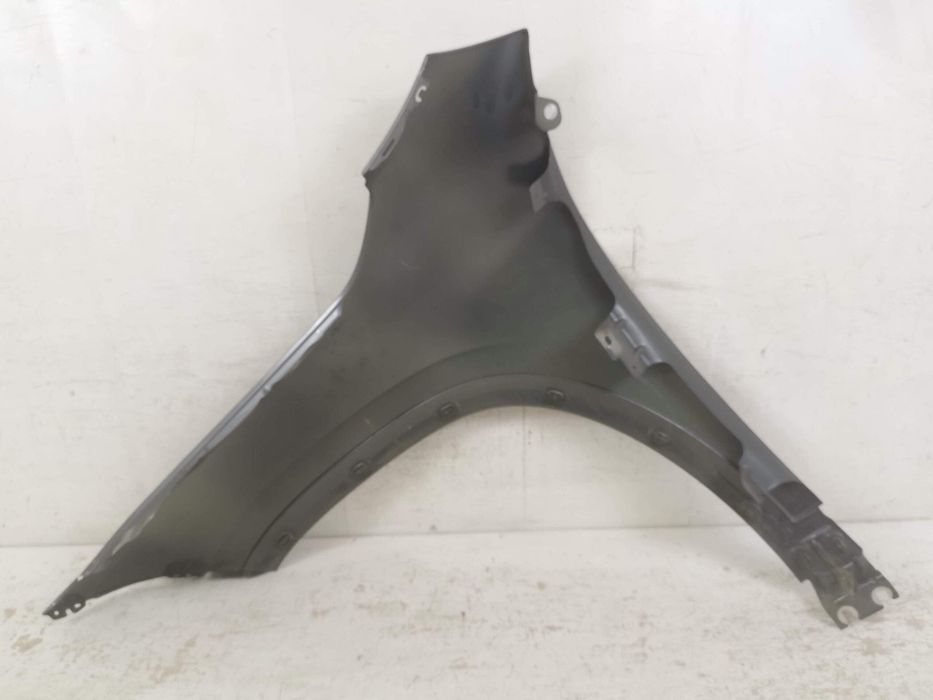 Aripa Fata Dreapta Mercedes-Benz  GLA-Class H247 2019 2020 2021 2022 O