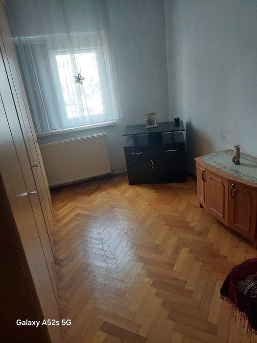 De ancireat lugoj apartament 2 camere