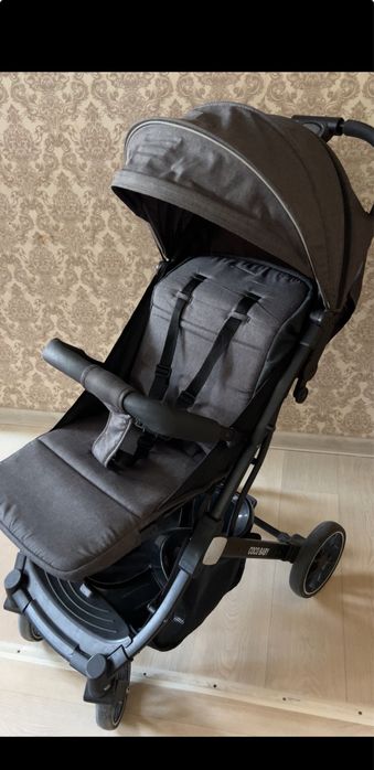 Коляска детская