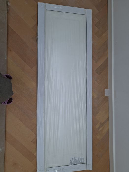 Дверь межкомнатная