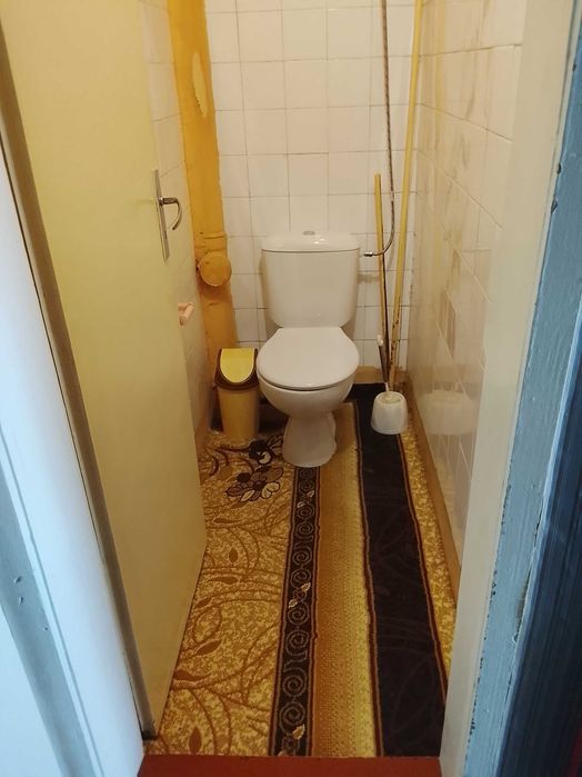 Апартамент под наем