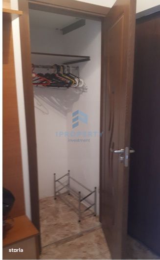 Banu Manta, Victoriei | Garsoniera Decomandata | Balcon | Metrou 15min