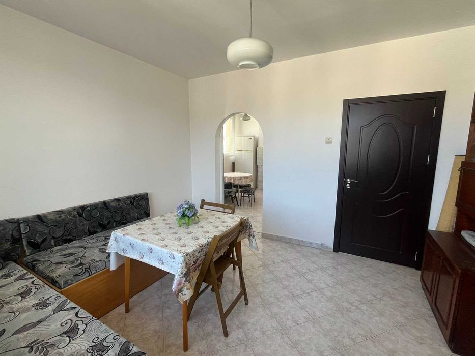 Продава се Тристаен апартамент в Габрово, Център - 86 кв.м за 534 €/кв.м - Снимка #2