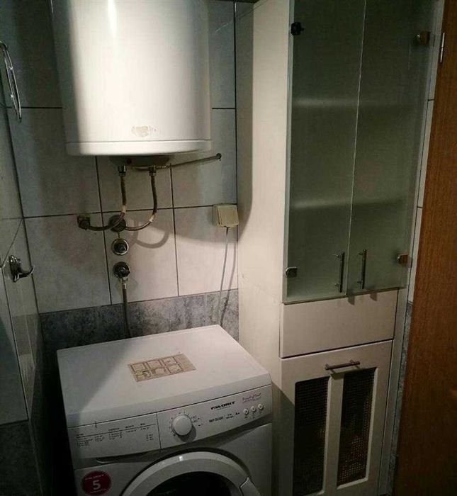 Дава се под наем Двустаен апартамент в София, Лагера - 70 кв.м за 459 € - Снимка #3