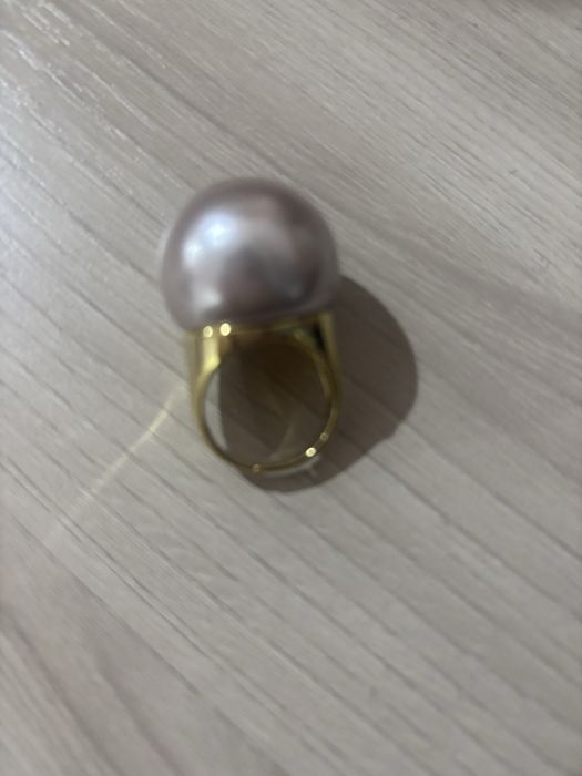 Красивые аксессуары