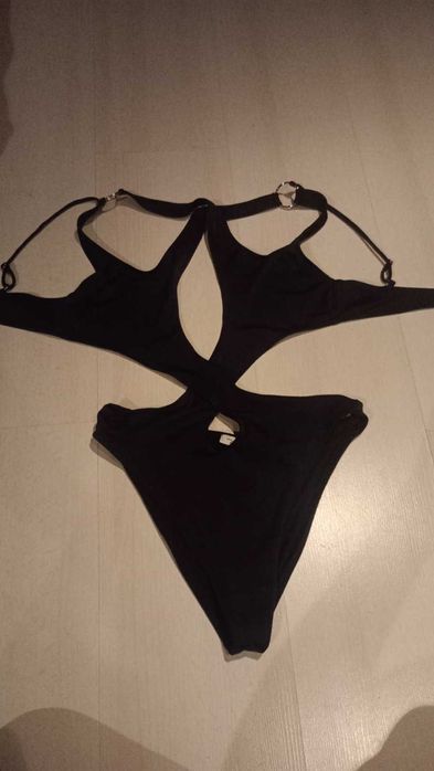 бански Marrlin НОВ