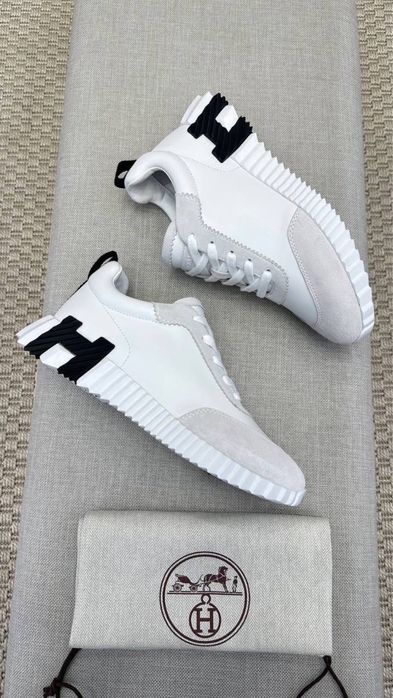 Дамски обувки hermes