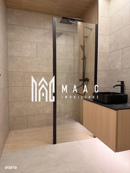 Apartament 2 camere | Etaj1 | Renovat Complet | Strand