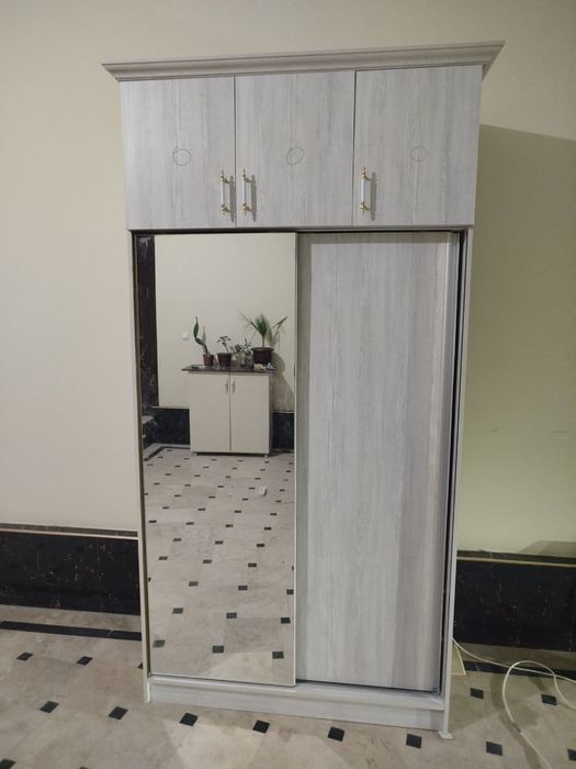 Rus porno onlayn sizni yiglaydi