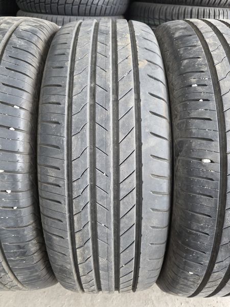 225/65/17 BRIDGESTONE 4бр