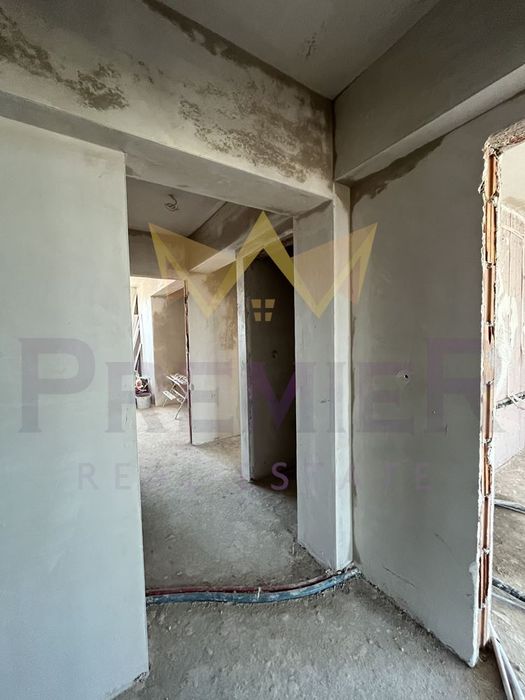 Продава се Четиристаен апартамент в София, Полигона - 140 кв.м за 2079 €/кв.м - Снимка #10