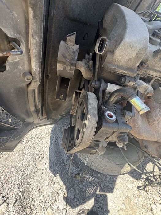 Двигатель мазда 3 2013 год