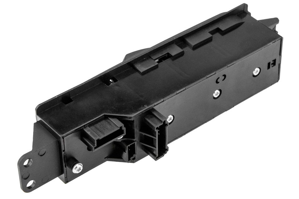 Ключ за стъкла, Mercedes Sprinter W906, Volkswagen Crafter W906,