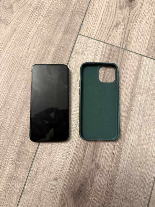 Se vinde Iphone 13 mini