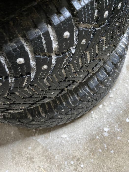 Шины диски R 15