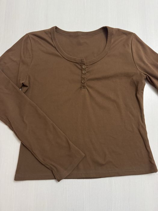 Одежда для женчина.