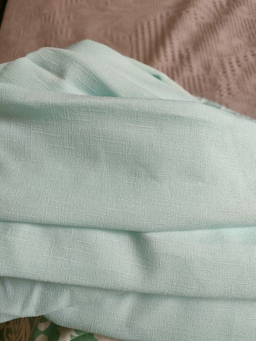 Дизайнерский тюрбан сатылады