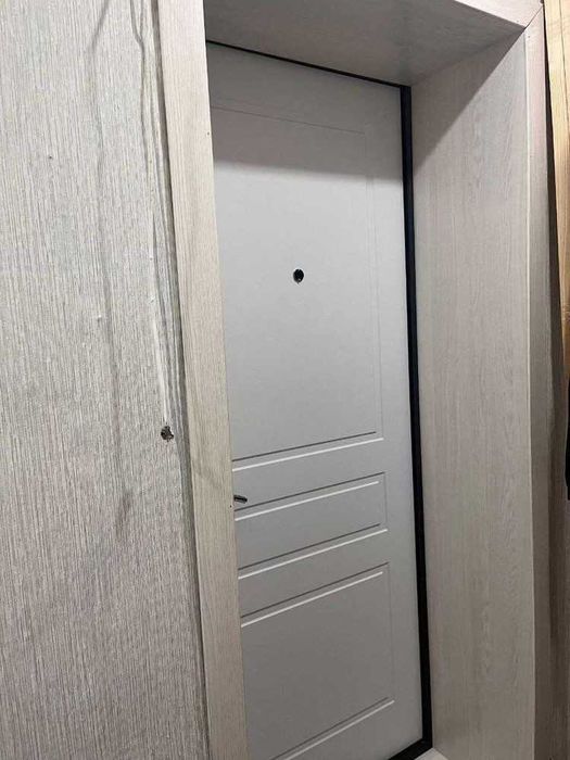 Продажа 2-комнатной квартиры